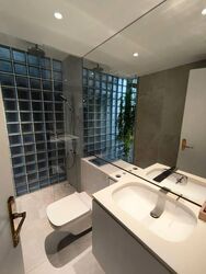 Telok Kurau Road (D15), Semi-Detached #561844101